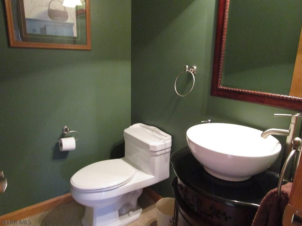 Scotch Valley - Residential