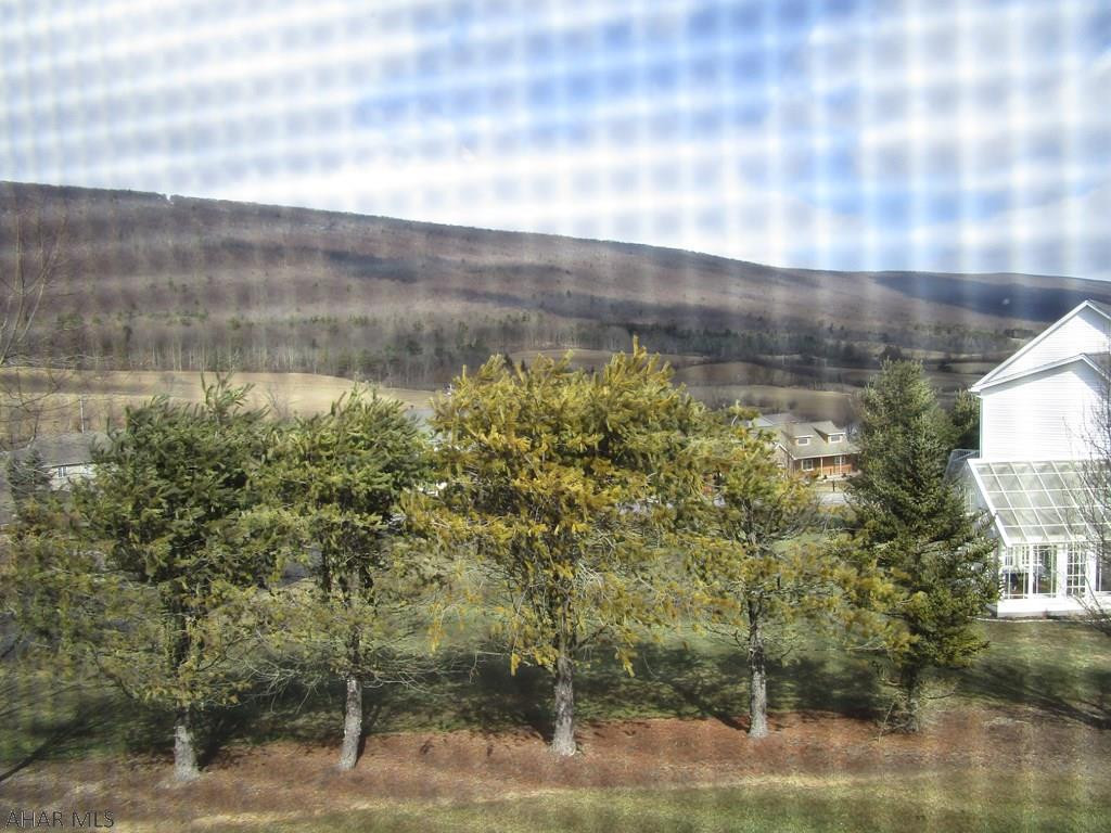 Scotch Valley - Residential