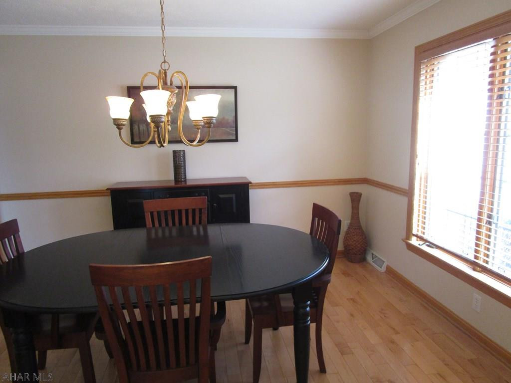 Scotch Valley - Residential