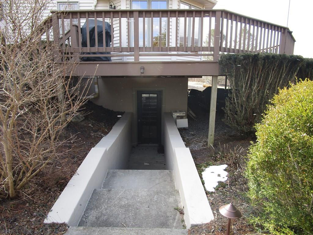 Scotch Valley - Residential