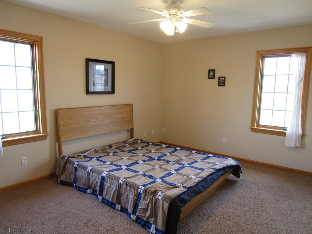 Scotch Valley - Residential