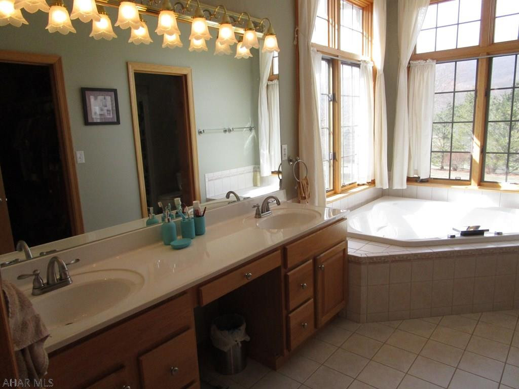 Scotch Valley - Residential