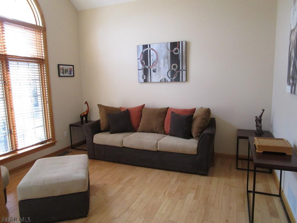 Scotch Valley - Residential