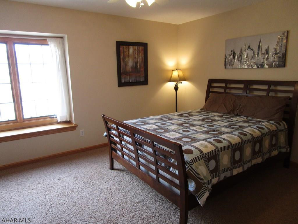 Scotch Valley - Residential