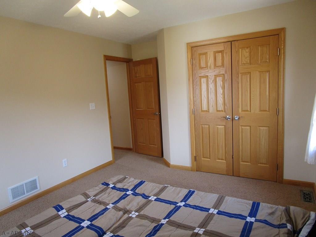 Scotch Valley - Residential