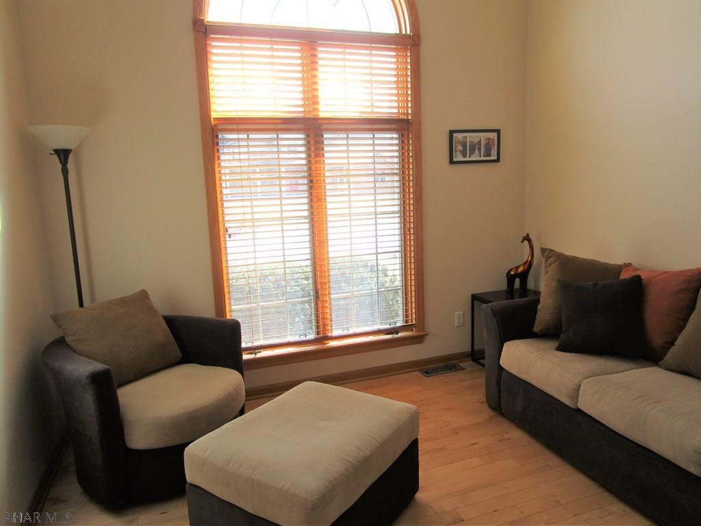 Scotch Valley - Residential