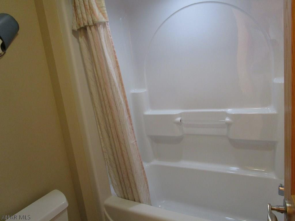 Scotch Valley - Residential