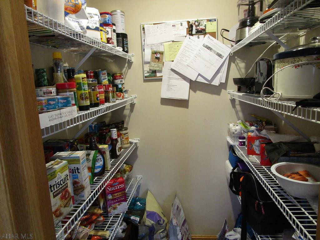 Scotch Valley - Residential