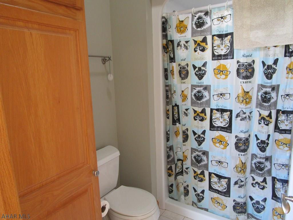 Scotch Valley - Residential