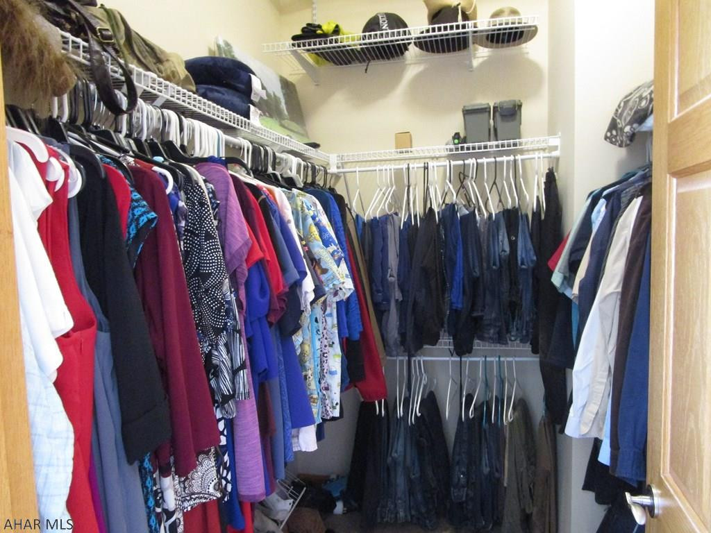 Scotch Valley - Residential