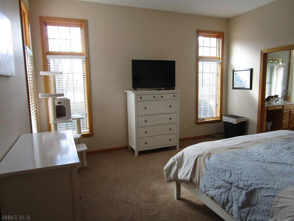 Scotch Valley - Residential