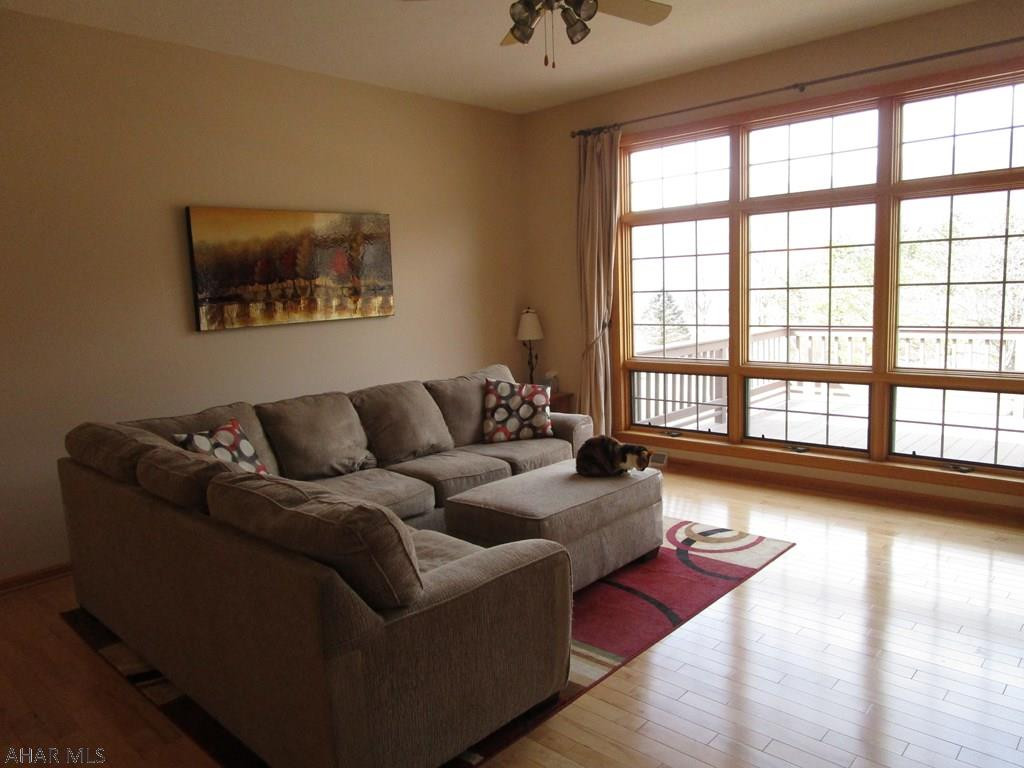 Scotch Valley - Residential