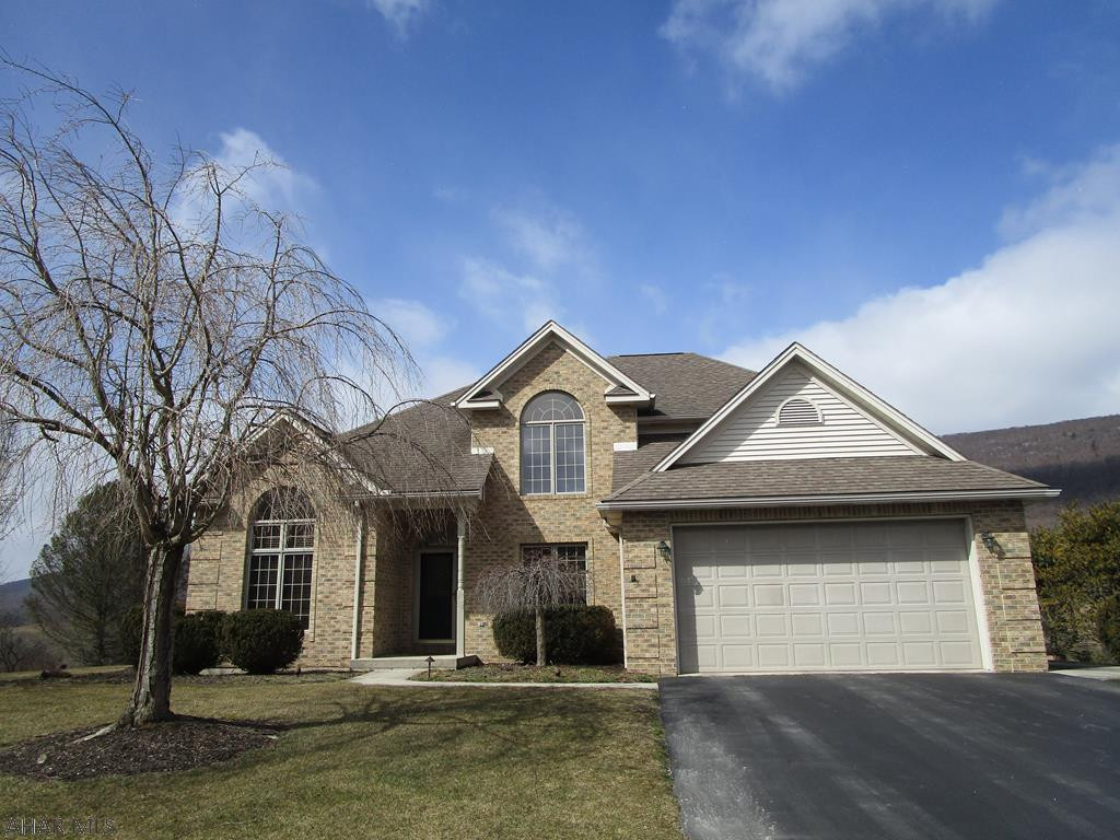 Scotch Valley - Residential