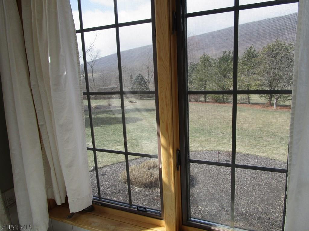 Scotch Valley - Residential