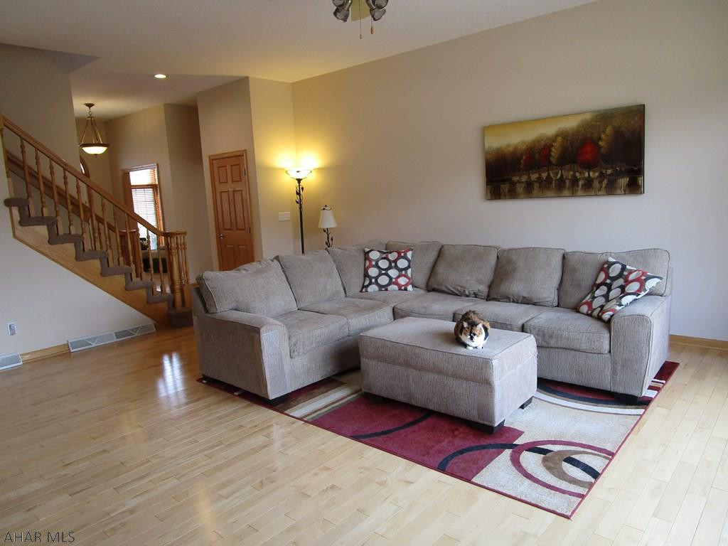 Scotch Valley - Residential