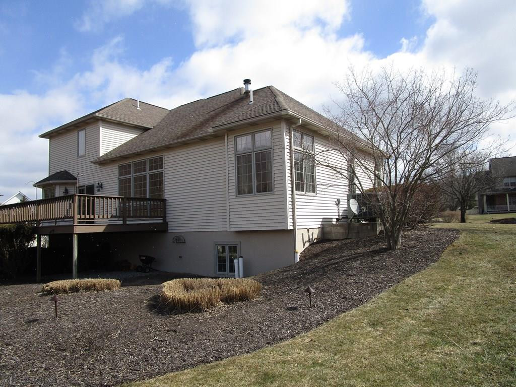 Scotch Valley - Residential