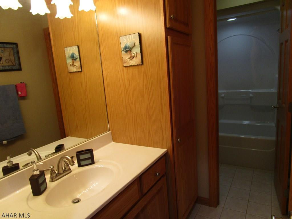 Scotch Valley - Residential