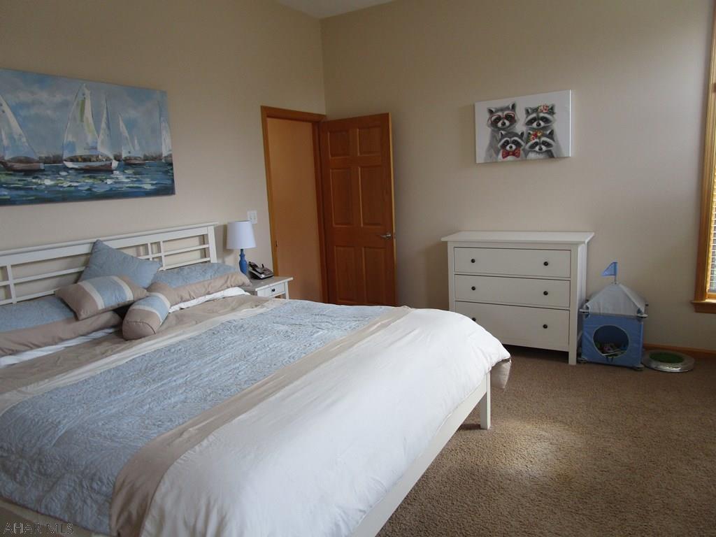 Scotch Valley - Residential