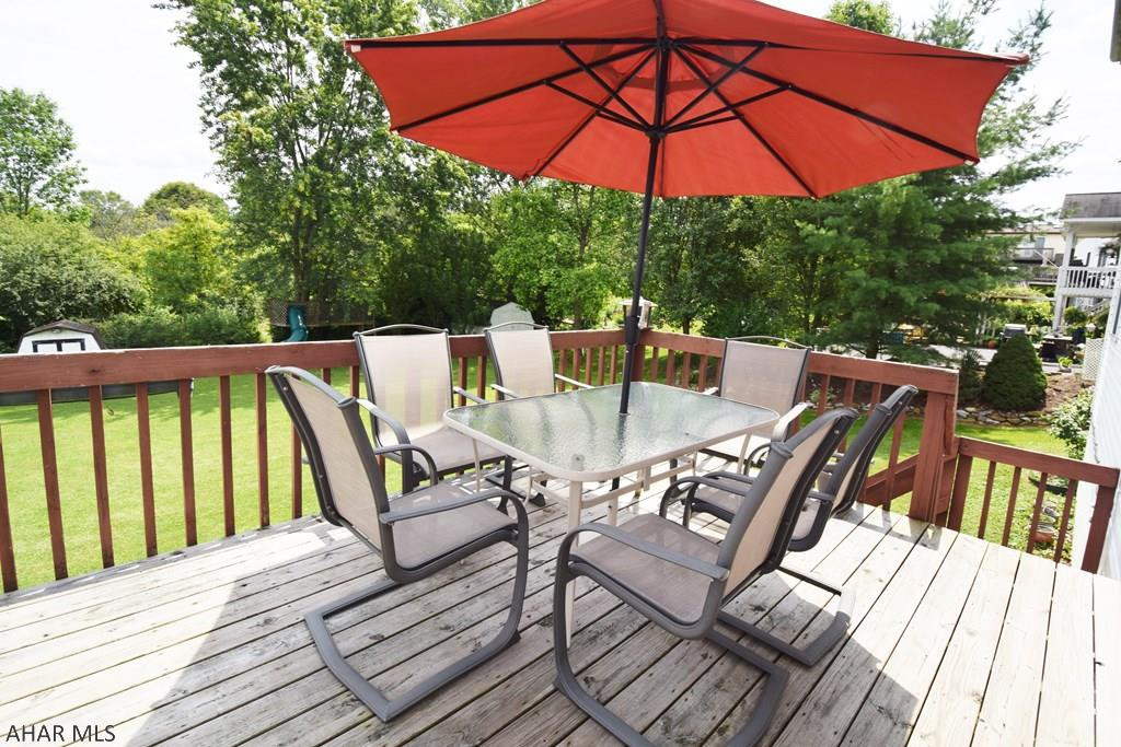 Penn Farms - Residential