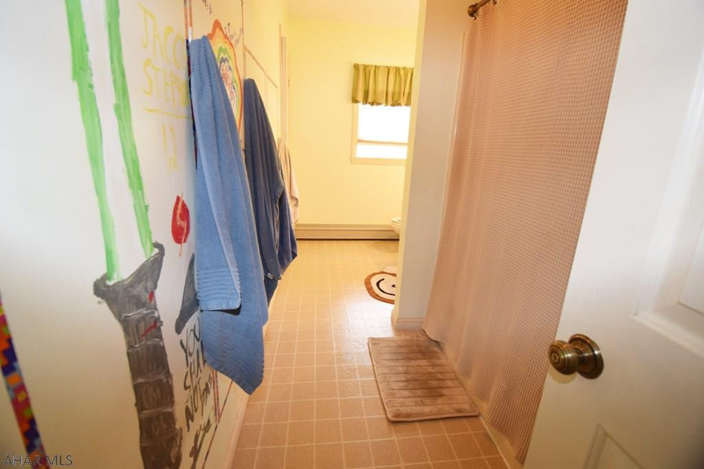 Penn Farms - Residential