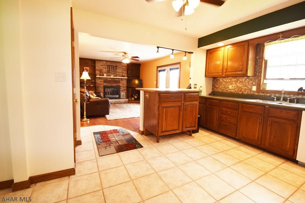 Penn Farms - Residential