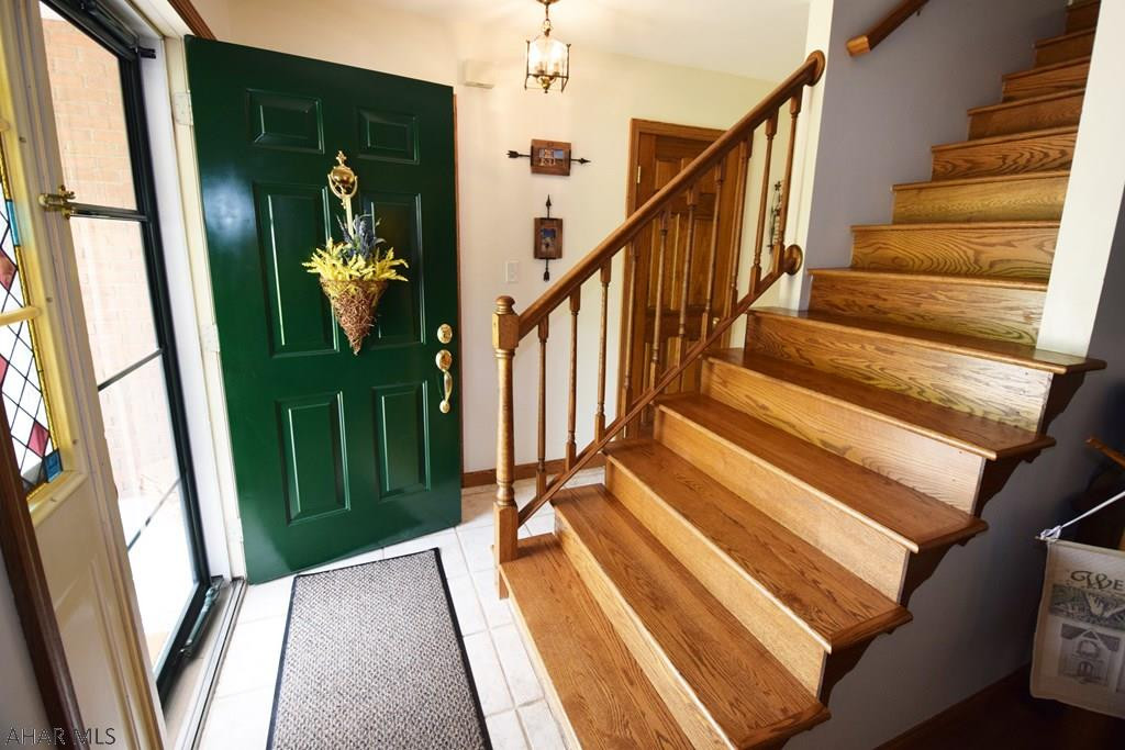 Penn Farms - Residential