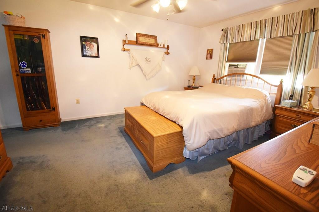 Penn Farms - Residential