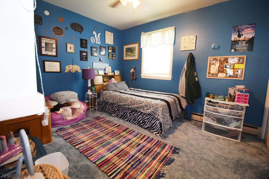 Penn Farms - Residential