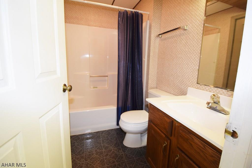 Penn Farms - Residential