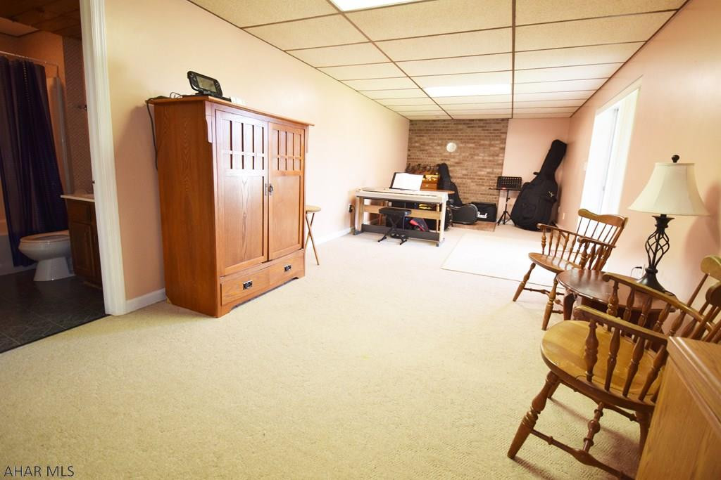 Penn Farms - Residential