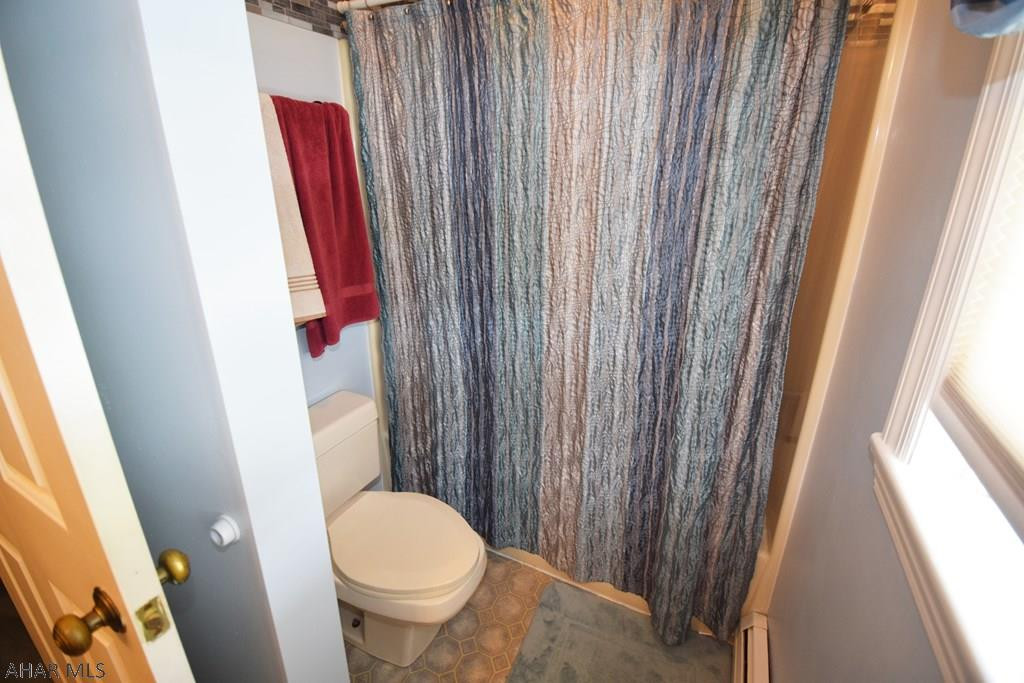 Penn Farms - Residential