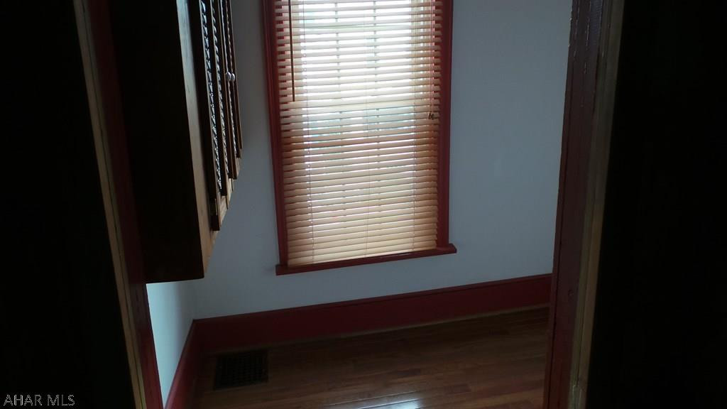 East End - Residential