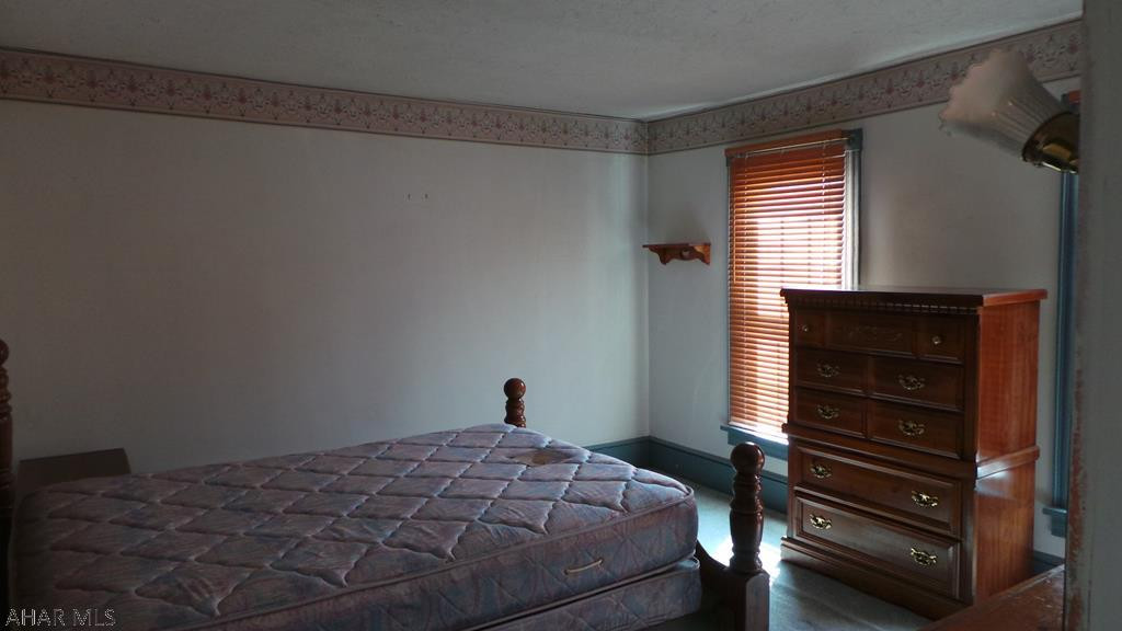 East End - Residential