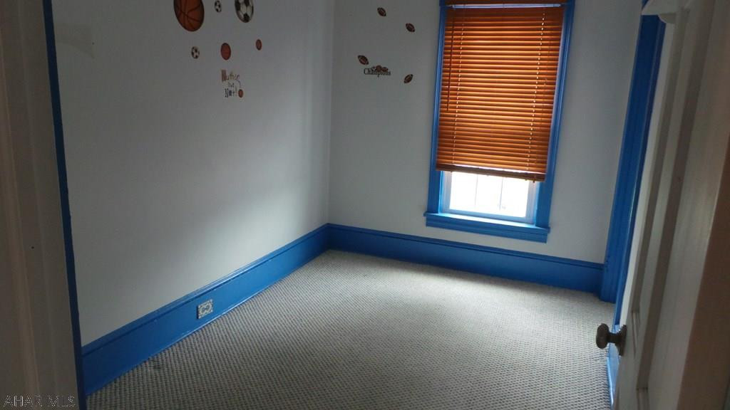 East End - Residential