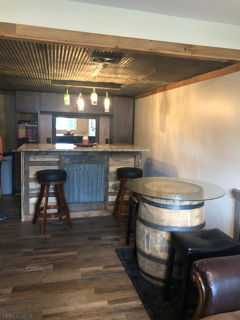 Fairview - Residential