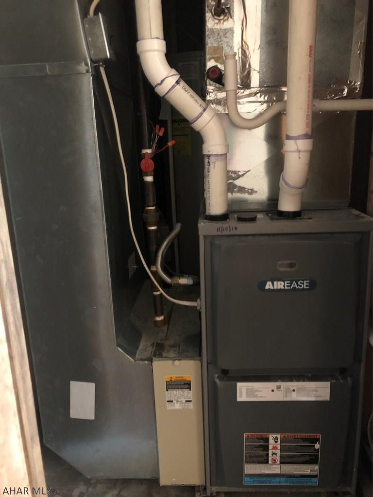 Fairview - Residential