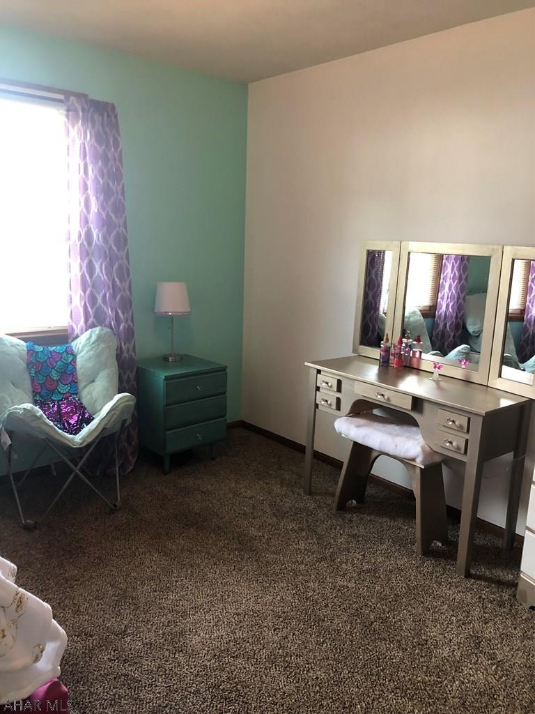 Fairview - Residential