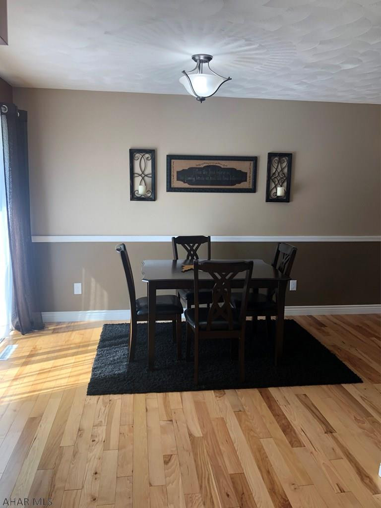 Fairview - Residential