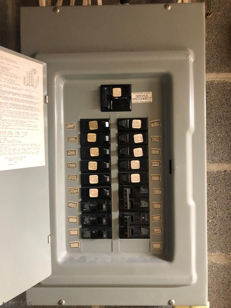 Fairview - Residential