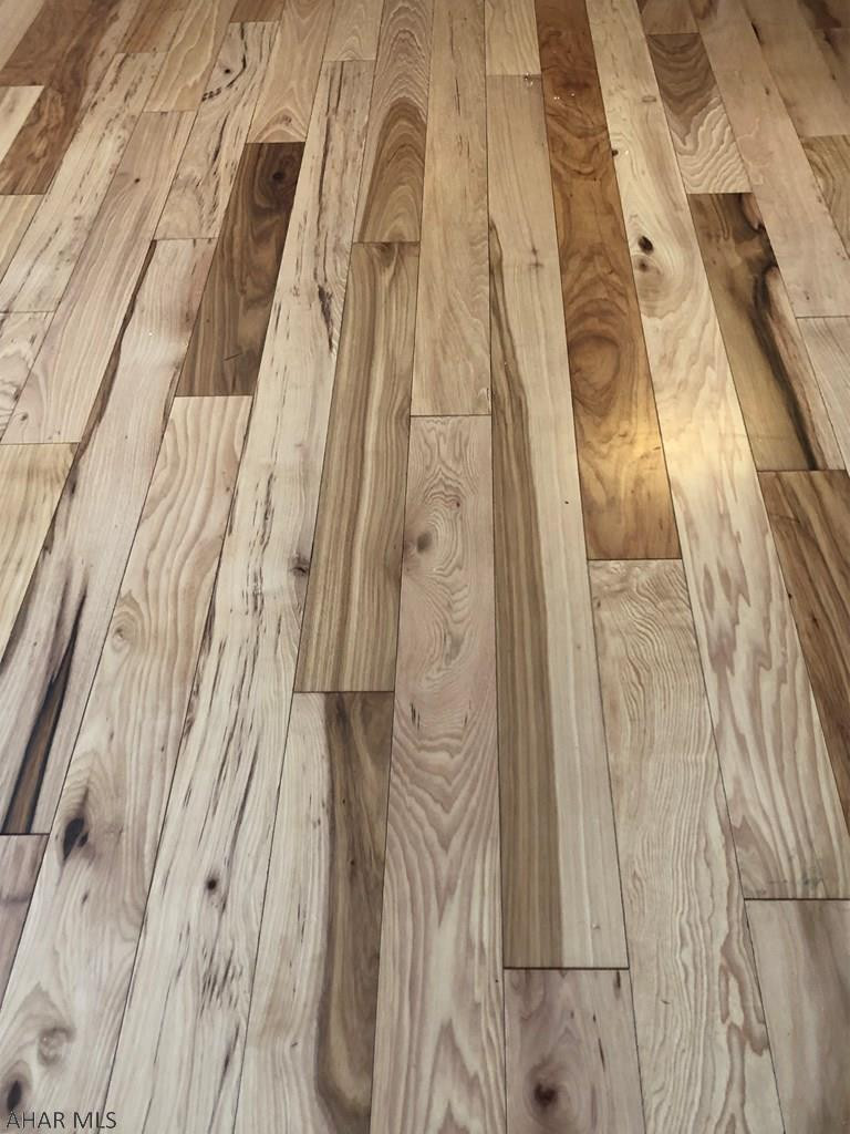 Fairview - Residential