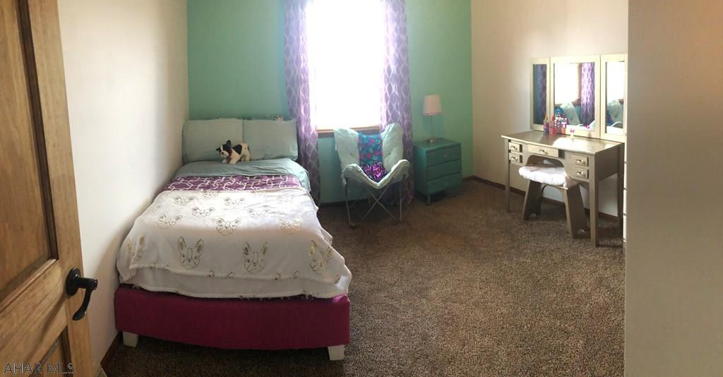 Fairview - Residential