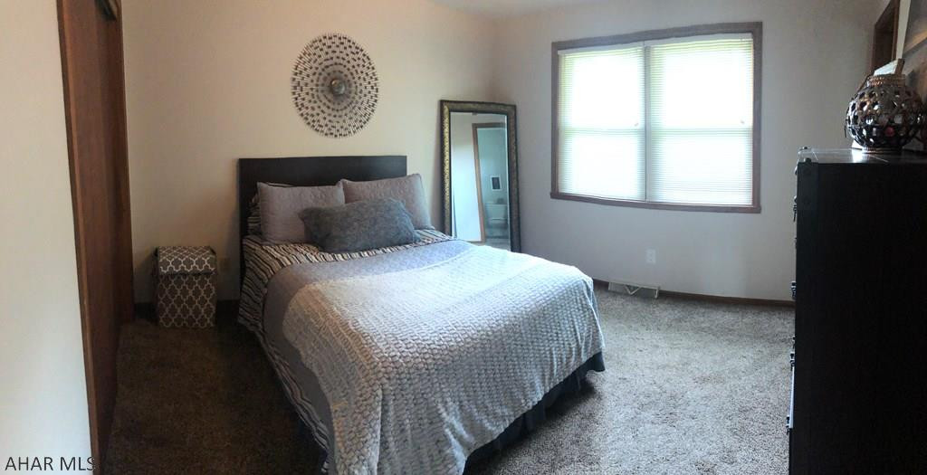 Fairview - Residential