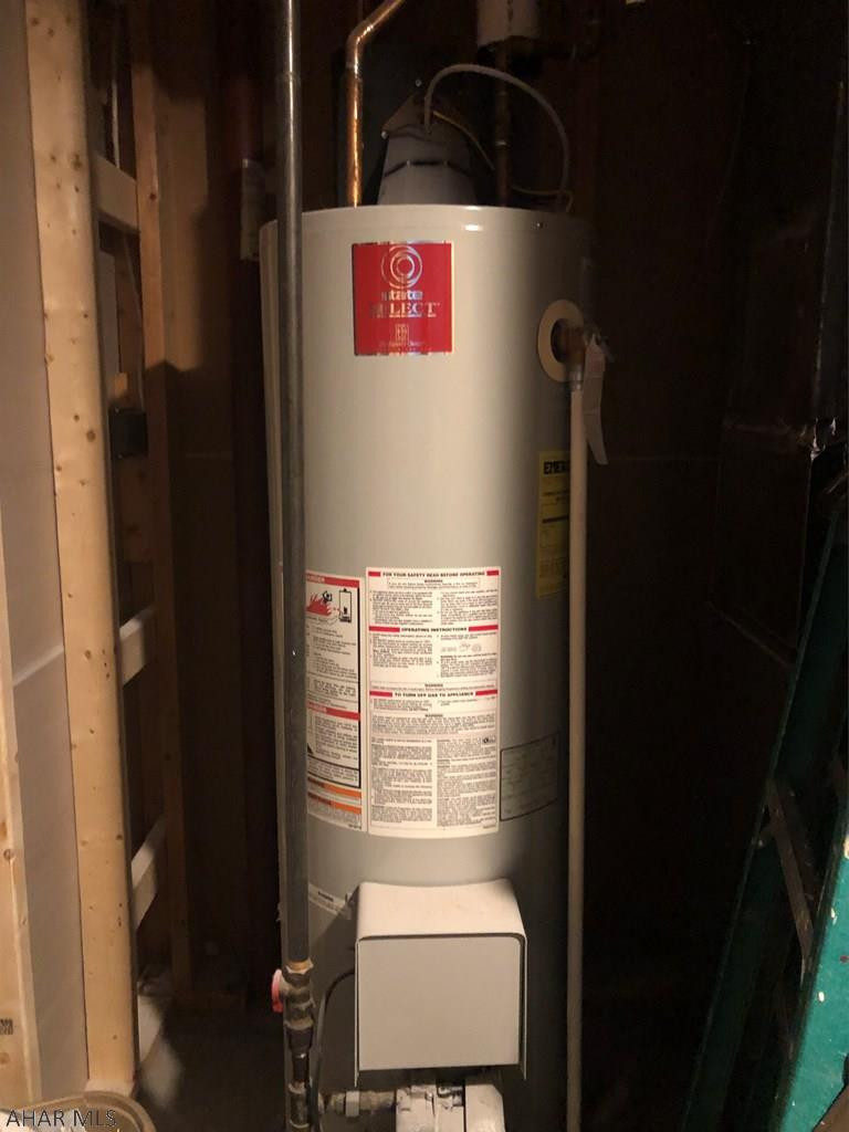 Fairview - Residential