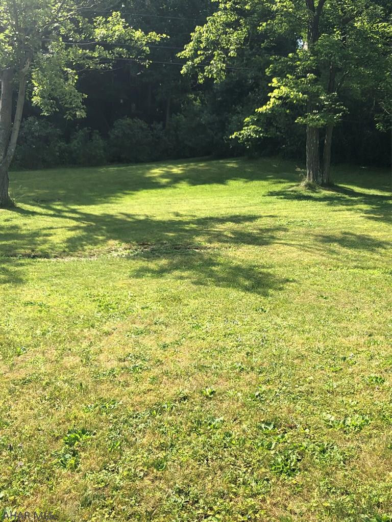 Fairview - Residential