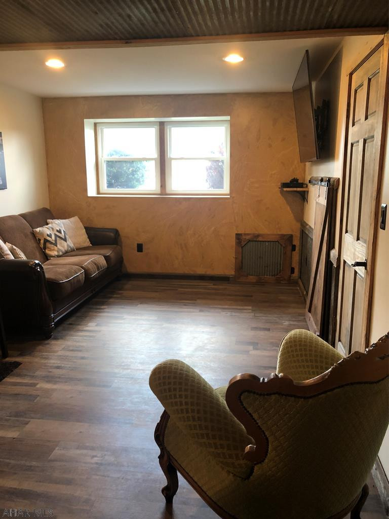 Fairview - Residential