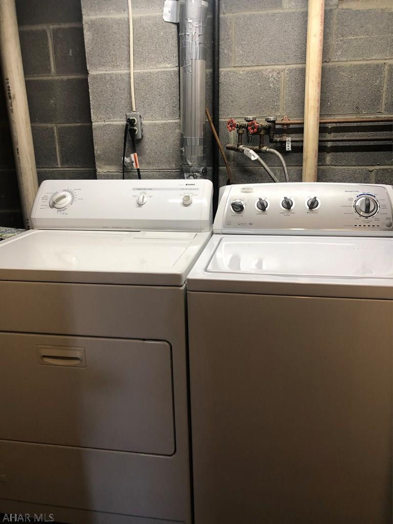 Fairview - Residential