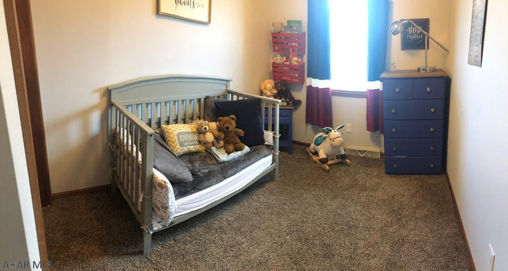 Fairview - Residential