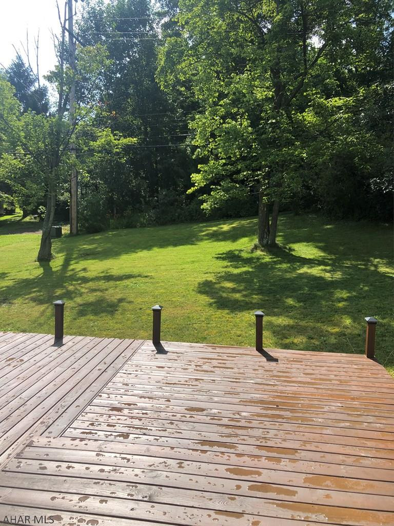 Fairview - Residential