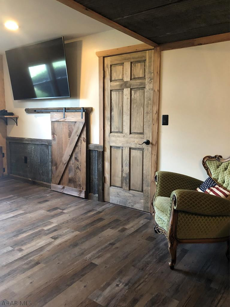 Fairview - Residential