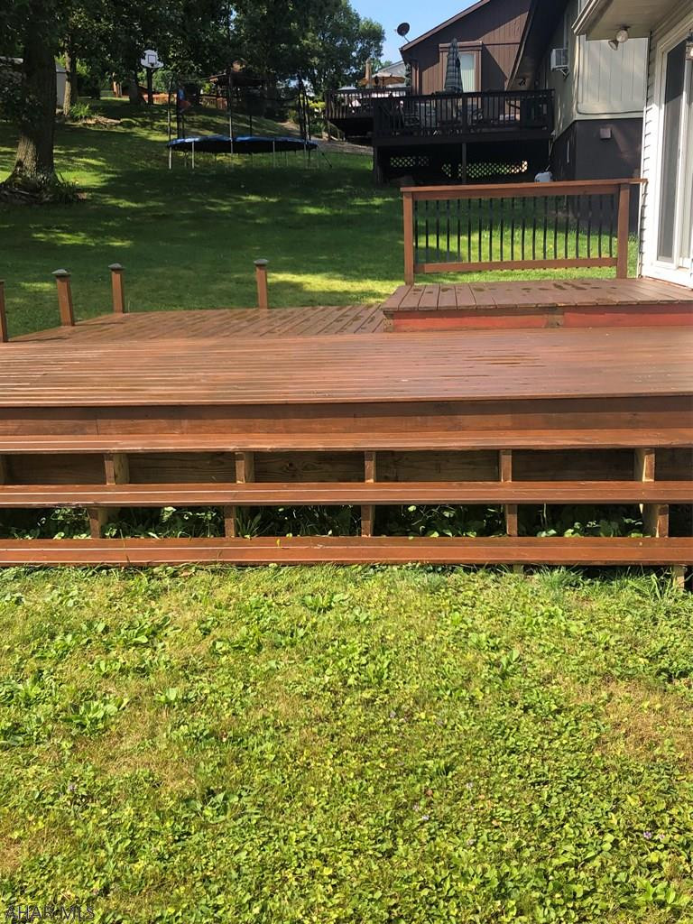 Fairview - Residential